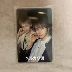 BOYNEXTDOOR BOYLIFE サンソンズ