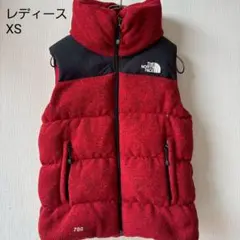Item thumbnail for item 8a529e9b-d1a1-459f-9754-628610597103