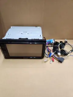 2025年最新】pvh-9300dvszsの人気アイテム - メルカリ