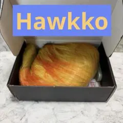 Item thumbnail for item 5d93a703-333b-4cab-b64e-664d2ff21ec2