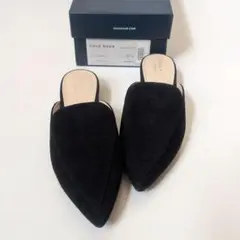 Item thumbnail for item eca71680-45c0-46ed-a2d4-11bec4631118