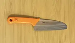Item thumbnail for item 19e83f78-f77e-4e7a-aff4-c3a5f7d0887f