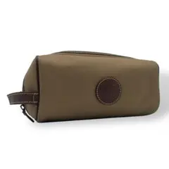 Item thumbnail for item 58292a3a-3db4-4965-90ce-9cc28d6d018a