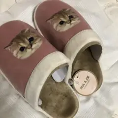 Item thumbnail for item adef78fe-b294-4dae-96a8-5c9d51defcf2