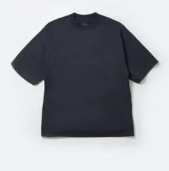 DAIWA PIER39 TECH DRAWSTRING S/S TEE