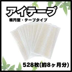 Item thumbnail for item 7983f3a6-c3a0-4d53-b2ab-7b4b9fbe1c8b