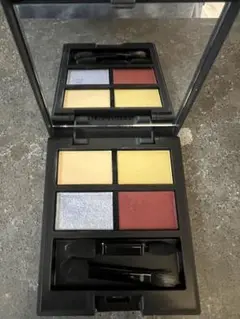 Item thumbnail for item c6f678f2-b16b-4160-b547-08a6cf447f5e