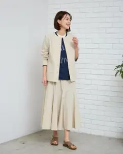 GoldenBear スカート