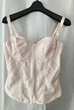 美品　補正下着　Ｄ８５