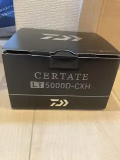 19 セルテートLT 5000D-CXH 新品