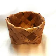 Item thumbnail for item d81eaa45-88c0-4dea-89a9-54eb511d23e0