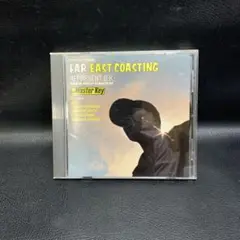 Item thumbnail for item cd436831-1462-4723-9470-68533fb7ad08