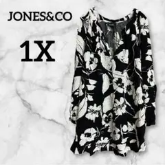 Item thumbnail for item ef42a4a5-e4e0-4047-b80c-5277a28a0c4b