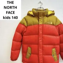 Item thumbnail for item 08cc90ee-505b-4e98-82a0-912e2029f7ad