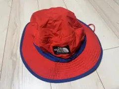 ノースフェイス ハット