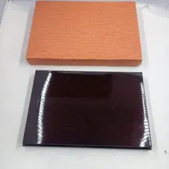 花台　　横30cm×縦19cm