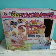 お値下げ⭐︎リカちゃん☆ドーナツ☆ピザ☆寿司☆ハンバーガー お値下げ⭐︎リカちゃん☆ドーナツ☆ピザ☆寿司☆ハンバーガー