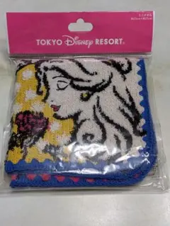 Item thumbnail for item c641d32b-bf41-4b1f-9acf-e251941c2e3e