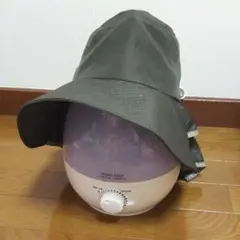 レディース 帽子