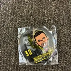 Item thumbnail for item 4164e8c9-f93b-451e-b236-c6a6b2be4683