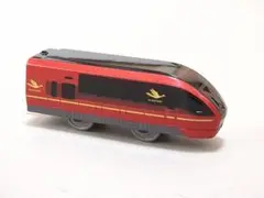 Item thumbnail for item c4ff3511-7024-43de-bb50-cd5593cfbc87