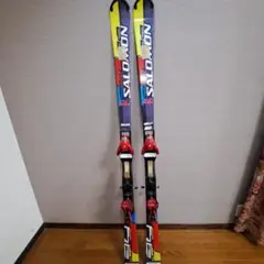 2025年最新】salomon equipe raceの人気アイテム - メルカリ