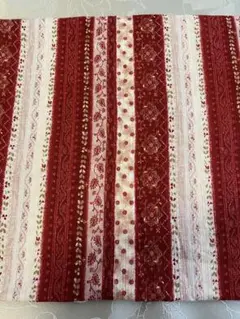 Item thumbnail for item 26b4c763-ce6e-4a27-a842-06af323691be