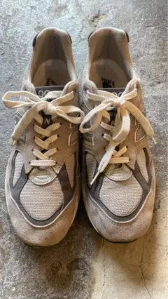 newbalance 990 V2 GR2 ニューバランス