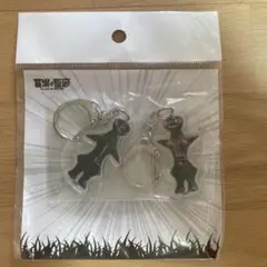 【おまけ付】SIREN 宇理炎 蓄光ソフビフィギュア 墓場の画廊 SIREN展 宇理炎 ソフビ 本日売りたいので希望金額