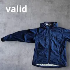 Item thumbnail for item 2f109906-1315-4d92-ab8f-f39895536420