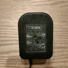 ACアダプター AC-205 2V トランス