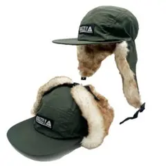 Item thumbnail for item 69de253a-5c0f-4332-ad9d-201b7ddb638b