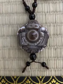 Item thumbnail for item a0ef0572-e5cf-4c64-a628-b1f469d41986