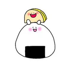 ayano様