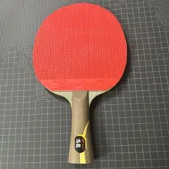 馬龍5