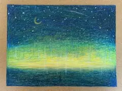 夜景