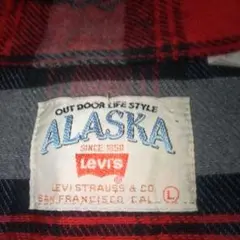 Item thumbnail for item 8f107c78-2870-4004-9836-0419b795fda0