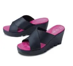 Item thumbnail for item 160d092d-d774-4439-874b-fdb529b20891