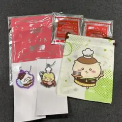 Item thumbnail for item 069369d0-f563-4d0e-9ff1-182c760ae7a8