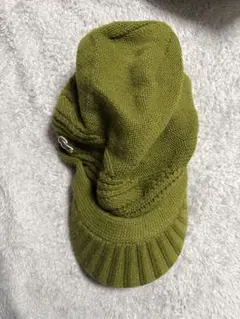 Item thumbnail for item 5e67cae9-ef17-4b47-954d-8fdbe6ec970b