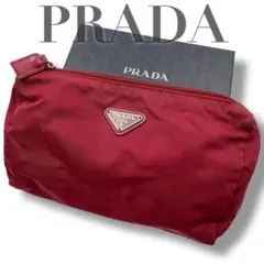 Item thumbnail for item 03511884-58b4-4463-a804-c51874badb33