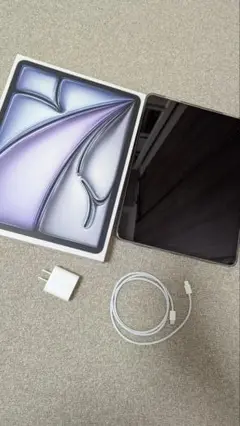 ipad air m2 512gb 13
