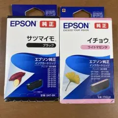 Item thumbnail for item 11766cae-57ab-437c-944e-6a3002eba3e7