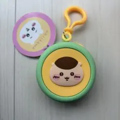 Item thumbnail for item 088ab7ea-dfa8-443b-be5b-5cc5f730c7ac