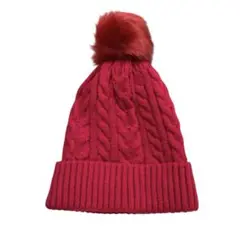 Item thumbnail for item 5362514d-ddea-4d9f-b59d-267f36259abf