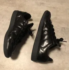 adidas BW-Army Black