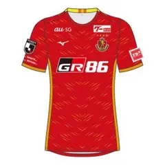 名古屋グランパス