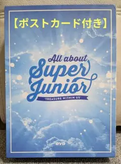 Item thumbnail for item 0def3329-c05b-4fde-8db4-a74e651de022