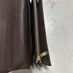 Item thumbnail for item 9d3bc922-654a-42dd-98d7-0f4cc00ae493