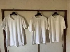 Item thumbnail for item c730c164-d3a4-4b9b-9b43-eae62c5ebd6f